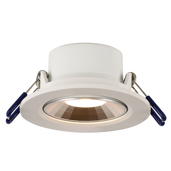 LED DOWNLIGHTS