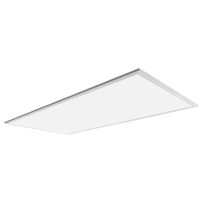 LED PANEL LIGHTS